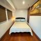 2BR condo in BGC with WiFi/Netflix/Disney+, Manila - Foto 2