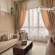 Tranquil Suite, MKH Boulevard 2, Kajang - Fotografie 1