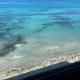 Garibaldi Sea Suites, Trapani (foto 4)