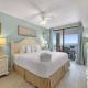 Romar Place 703 Orange Beach - Foto 6