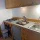 Garibaldi Sea Suites, Trapani (foto 8)
