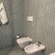 Garibaldi Sea Suites, Trapani (foto 7)
