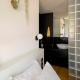 Hoppersgr- Amazing apt in the heart of Athens - 4, Athen - Foto 5