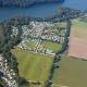 Natur-Campingplatz Salemer See, Salem - Photo 1