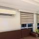 2BR condo in BGC with WiFi/Netflix/Disney+, Manila - Foto 8