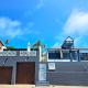 Mosselbay Dream Home