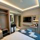Woxx Hotel, Istanbul - Foto 7