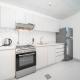 StoneTree - Cozy Fully-Furnished 1 BR, Dubái - Foto 10