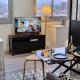 LOGEMENT CLICHY