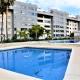 Fuengirola - Luxury 3 bedrooms apartment - Fotografie 2