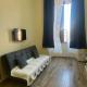 Lin Mare, Roma - Foto 6