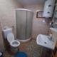 LUNA 1 apartman, Travnik (fotografie 8)
