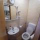 LUNA 1 apartman, Travnik (fotografie 9)