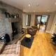 The Gate House - 3 Bed & Parking Edinburgh - Foto 4