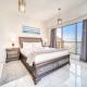 300m From The Beach - JBR Apartment with Sea & Dubai Eye Views, Dubai - Foto 3