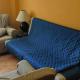 Apartamento en pleno centro de Málaga, Малага - Фото 5