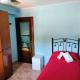 Apartamento en pleno centro de Málaga, Малага - Фото 10
