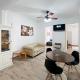 Centrally Located Apartment Near the Obelisco in Buenos Aires num7826, Buenos Aires - Foto 1