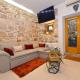 Apartment Michaela 4-Sterne & Parking, Rovinj (fotografie 2)