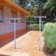United nations Bluezone stunning spacious cottage, Nairobi - Fotografie 10