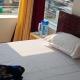 Hotel Village Inn by StayApart, Barkot - Photo 7