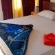Hotel Village Inn by StayApart, Barkot - Photo 8