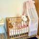 Relax Island Family Friendly Apartment, Budapest - Foto 8