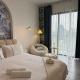 Chambers Suite Studio KLCC PWTC by Unimax, Kuala Lumpur - Photo 10