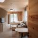 B&B Zirbenduft, Ribnitz-Damgarten - Photo 9