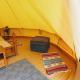 Penhallow Glampsite, Truro - Fotografie 4