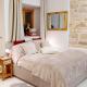Apartment Michaela 4-Sterne & Parking, Rovinj