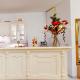 Apartment Michaela 4-Sterne & Parking, Rovinj (fotografie 6)
