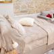 Apartment Michaela 4-Sterne & Parking, Rovinj (fotografie 10)