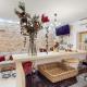 Apartment Michaela 4-Sterne & Parking, Rovinj (fotografie 4)