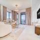 Coastal Luxury: 2BR Retreat with Sea Views, Dubaï - Photo 2