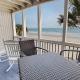 Oceanfront Views King Room with Amenities Pawleys Island - Photo 4