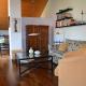 Ferienwohnung Anna Maria, Oberstaufen - Φωτογραφία 3