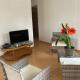 Chez Mina, Saint-Louis - Photo 7