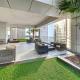 Botanica Tower - Bright One Bedroom, Dubaj - Fotografie 6