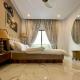 Sunset Loft by SevenSeas PVT.LTD Rawalpindi - Foto 5