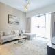 MH- ACT Tower - Downtown 1BHK-REF4102, Dubai - Foto 5