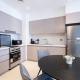 MH- ACT Tower - Downtown 1BHK-REF4102, Dubai - Foto 8
