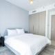 MH- ACT Tower - Downtown 1BHK-REF4102, Dubai - Foto 10