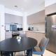 MH- ACT Tower - Downtown 1BHK-REF4102, Dubái (foto 4)