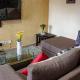 Sherry Homes - Raha, Nairobi - Foto 8