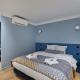 Apartment Center of Paris Bastille by Studio prestige, Paris - Foto 5