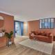 Apartment Center of Paris Bastille by Studio prestige, Paris - Foto 1