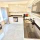 Paradigm House, Delightful 2-Bedroom Flat 4, Oxford - Foto 6