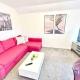 Paradigm House, Delightful 2-Bedroom Flat 4, Oxford - Foto 5