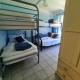 Kookaburra Lodge, Loch Sport (foto 5)
